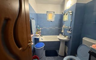 Apartament 2 camere Brazda lui Novac P/4 - Poză 7