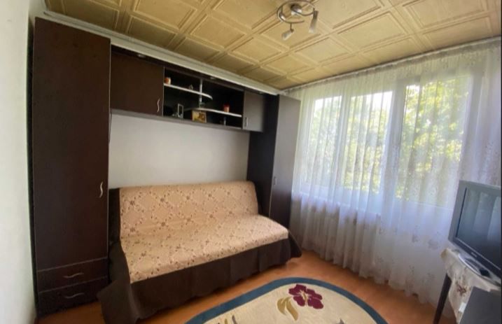 Apartament 3 camere zona Brancoveanu - Poză 2