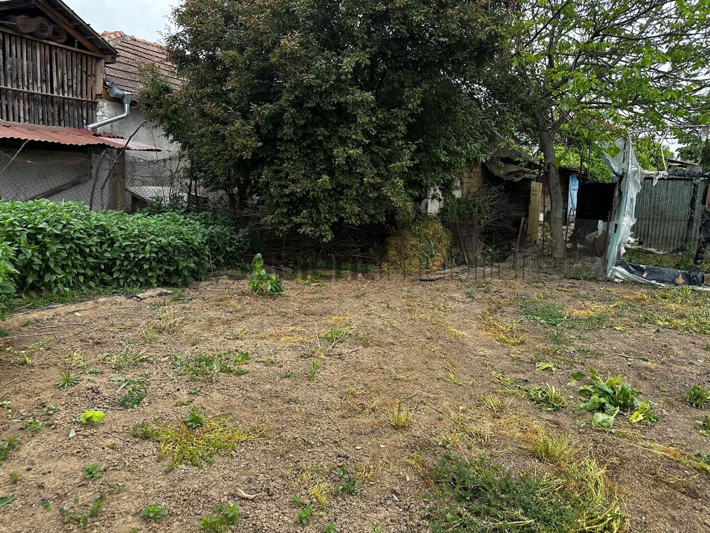 Casa str.Alesdului - Poză 14