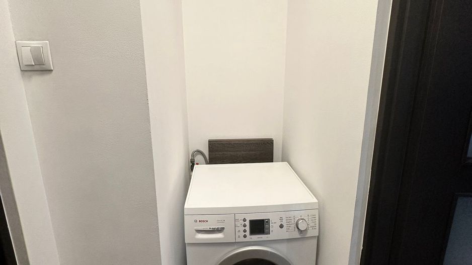 Apartament 3 camere Constantin Brancoveanu / Loc de parcare - Poză 15