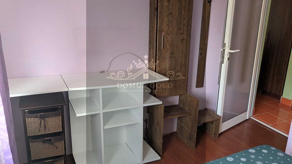 Apartament 2 camere de închiriat Cluj, Cartier Mănăștur, Str. Primăverii - Poză 4
