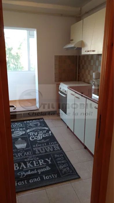 Apartament 2 camere decomandat – Nicolina Belvedere, 59 mp, etaj 3 - Poză 6