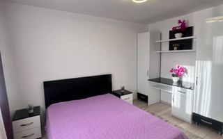 3 camere Severinului-Promenada Mall - Poză 15