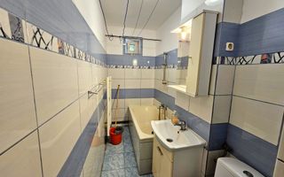 Apartament 2 camere, semidecomandat, parter, ultracentral - Poză 6