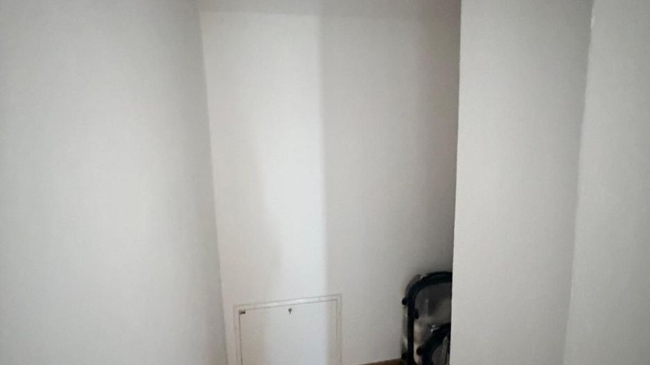 🏡 CASĂ DUPLEX PREMIUM DE VÂNZARE - Poză 14
