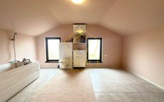 Casa individuala cu 3 camere si garaj | Dumbravita - Poză 7