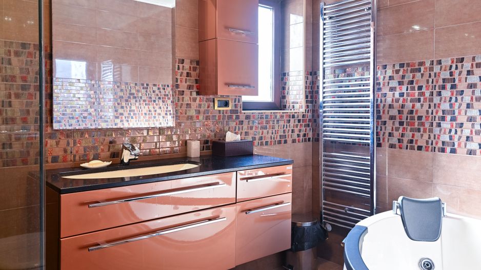 Casa-Vila de vanzare Zona Olimpia-Stadion 0% COMISION CUMPARATOR - Poză 18