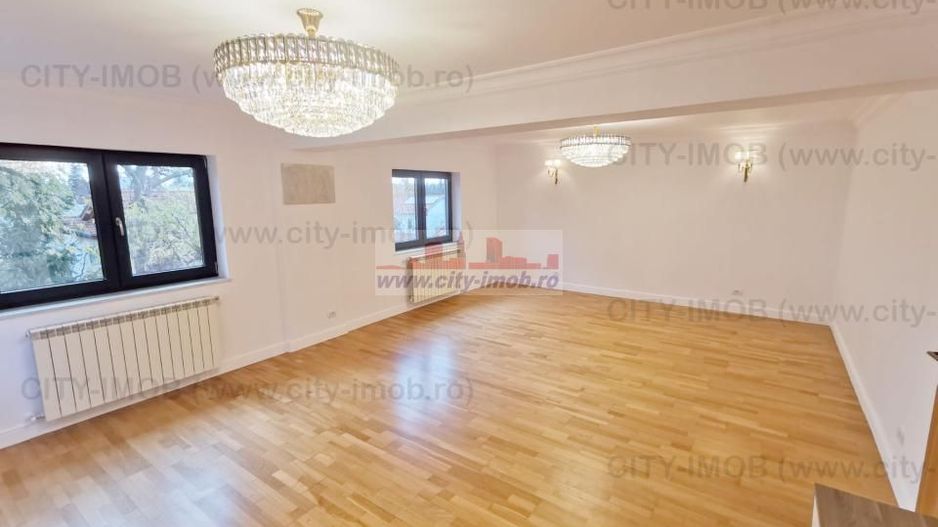 Inchiriere Vila Iancu Nicolae,  Nord,  Pipera - Poză 2