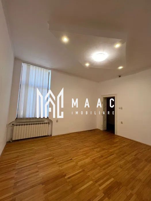 Apartament 2 camere I La Casa I Central - Trei Stejari - Poză 1