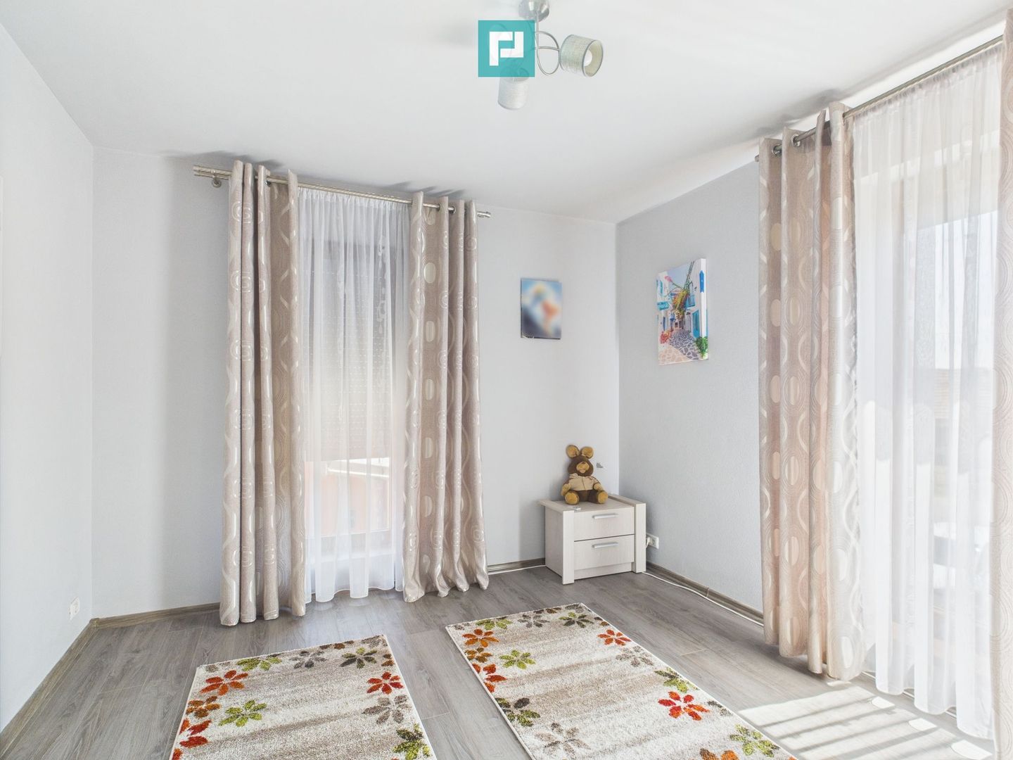 Casă individuală în Bucovăț - Poză 20