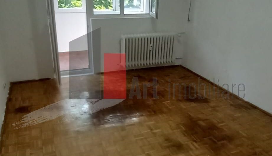 Dr Taberei - Plaza Romania - Poză 2