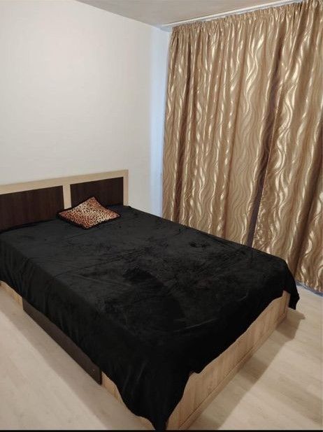 Apartament 2 camere Piata Sudului - Poză 1