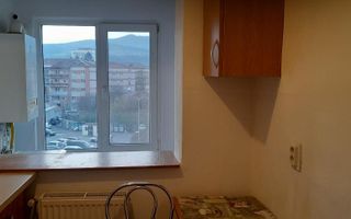 Garsoniera de vanzare in zona cetate - Poză 2