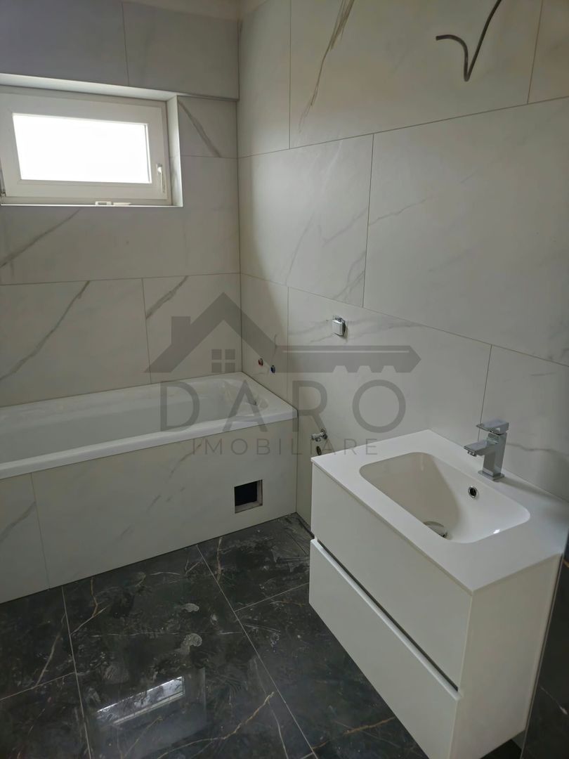 Apartament modern cu 2 camere în Skyline! - Poză 2