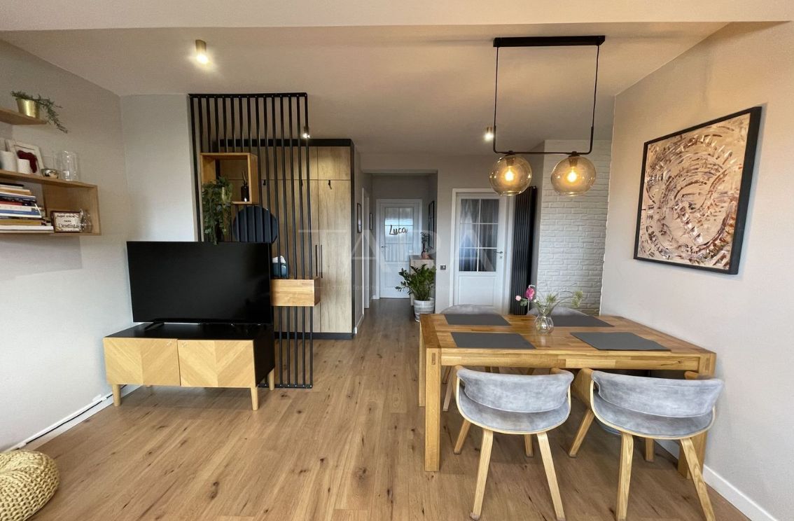 Apartament de lux cu 4 camere în Bună Ziua – confort și eleganță - Poză 1
