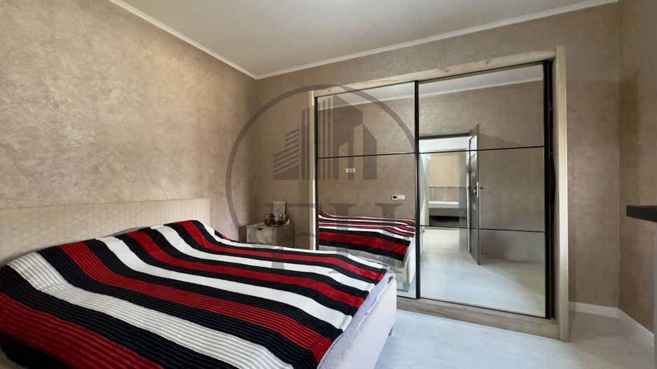 Casa de vanzare Negrești, Constanța - Poză 10