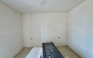 Casă de tip duplex de vânzare | 4 camere | Zona Auchan - Iris - Poză 21