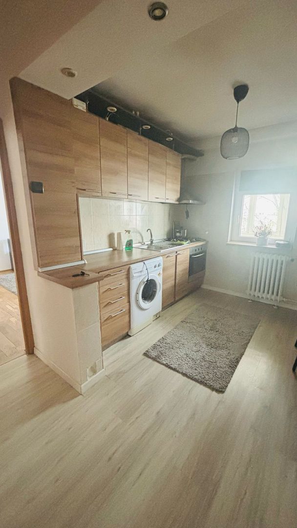 2 camere Floreasca-Beller - Poză 5