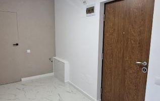 Apartament premium, view superb, finisaje de lux. - Poză 13
