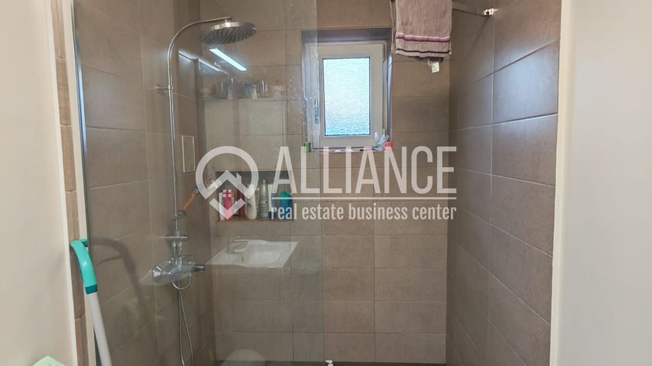 OVIDIU (Cod 01) Casa eleganta complet mobilata „la cheie” - Poză 19