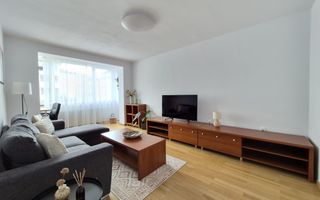 Apartament 3 camere,  Zona Centrala - Bulevardul Milea - Poză 2