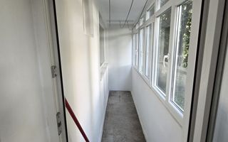 2 camere I Etaj 2 I Decomandat  I Tudor Vladimirescu - Poză 7