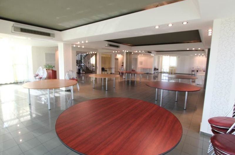 Birouri de inchiriat zona Mircea cel Batran - Poză 6