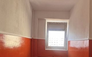 Garsonieră – Zona Ghencea / Drumul Taberei | Strada Vlădeasa | Bloc reabilitat - Poză 5