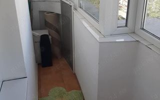 Apartament zona 13 septembrie - Poză 8