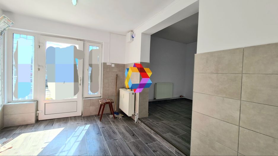 Spatiu comercial de închiriat Brasov - 25 mp # spatii-comerciale-brasov.ro - Poză 3