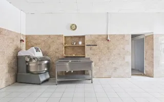 Casă 3 camere, garaj+Spațiu Comercial în Freidorf - Poză 27