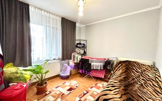Apartament  3 camere de vanzare / Zona  Florilor / Floresti - Poză 5