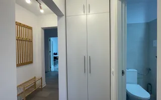 Apartament 3 camere | decomandat| 2 bai | 64 mp| ștrand | parter - Poză 13