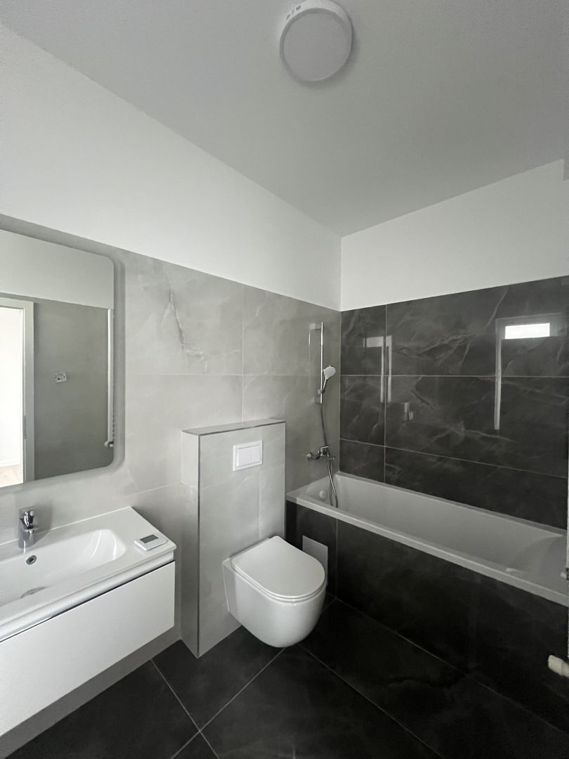 Duplex modern cu finisaje premium - Poză 7