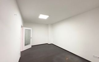 BG82-Spatiu birou 2 camere-Ultracentral - Poză 6