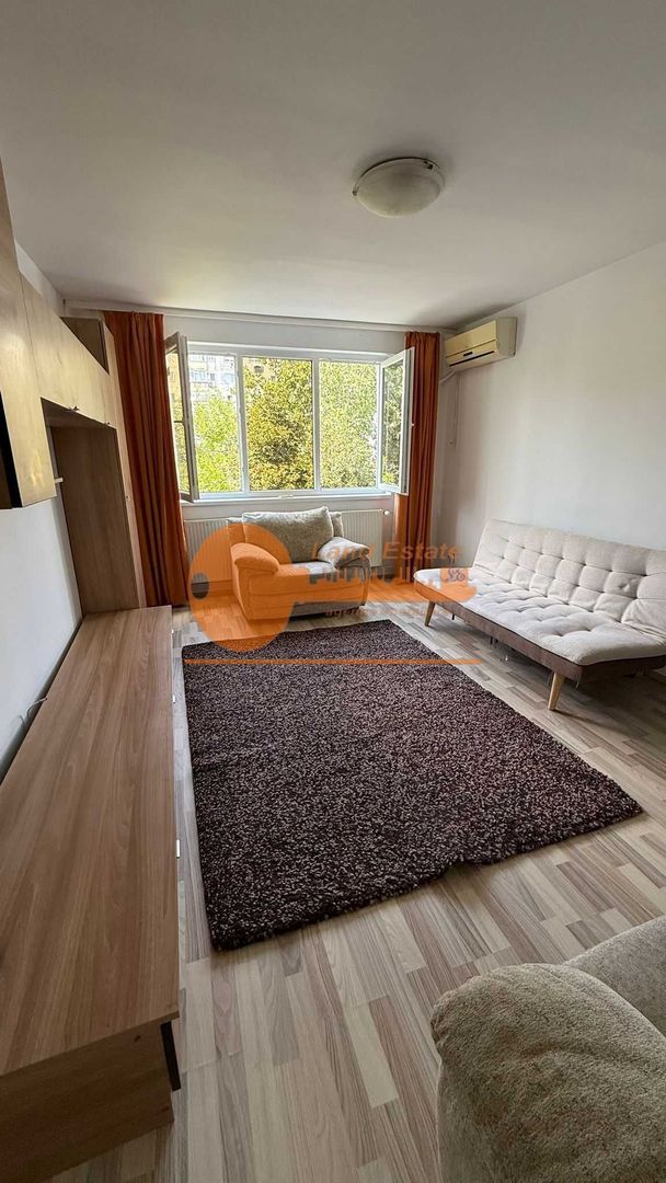 Închiriere Apartament 2 Camere Drumul Taberei - Poză 2