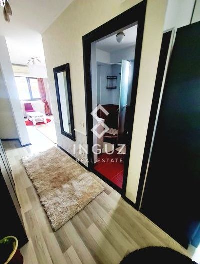 Apartament 3 camere de închiriat – Barbu Văcărescu / Floreasca / Tei - Poză 5