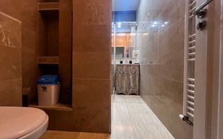 TOMIS NORD(COD 05) - Campus Studio cu Vedere la Lac - Poză 14