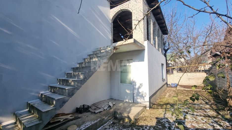 Casă de vânzare - Poză 18