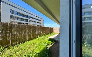 3 camere cu Gradina Proprie Sector 1 - Mall Colosseum - Poză 1