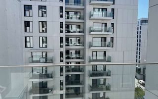 APARTAMENT MODERN, 2 CAMERE, ONE COTROCENI PARK - Poză 3