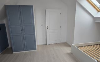 Apartament Penthouse 4 camere Copou Agronomie - Poză 2