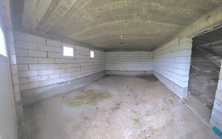 🏡 Casă cu etaj + teren generos – Valea Jelnei, Bistrița - Poză 5