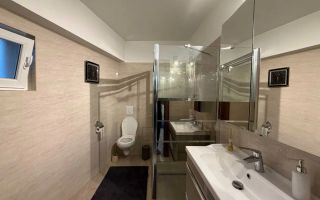 Apartament 4 camere // ultracentral Piața Unirii // 105mp // parcare inclusa - Poză 19