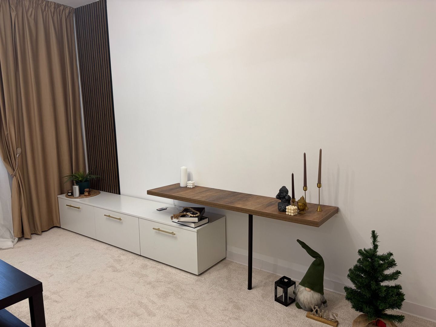 Apartament cochet cu doua camere, Brancoveanu, 81.000€ - Poză 3