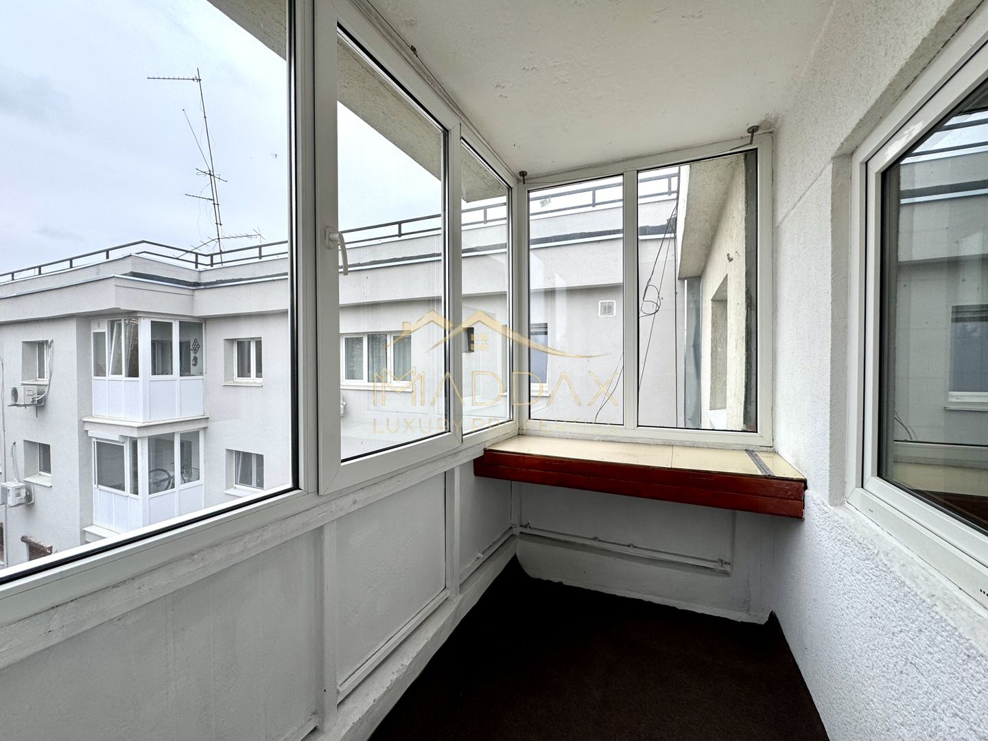 Apartament cu 2 camere *imobil boutique* // Beller - Poză 4