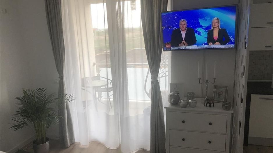 Apartament 2 camere Dumbravita - Poză 3