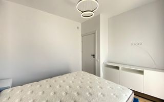 Casa premium de vanzare, vedere panoramica, Borhanci - Poză 19