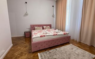 Apartament 3 camere | Decomandat | Etaj 1 | Ultracentral - Poză 12