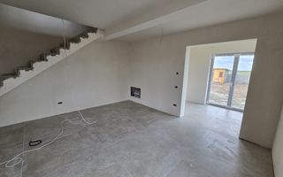 Sanandrei, Duplex P+1, Perete Dublu, Materiale de Calitate, Teren Generos - Poză 6